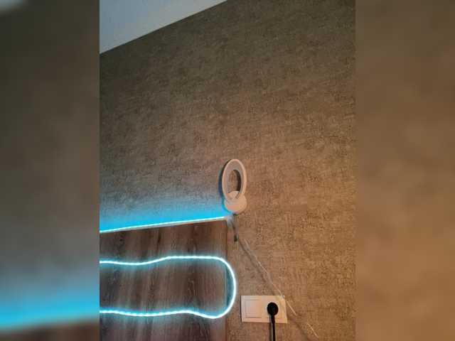 -Summer-'s BongaCams show and profile