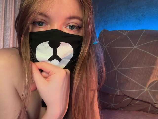 -Summer-'s BongaCams show and profile