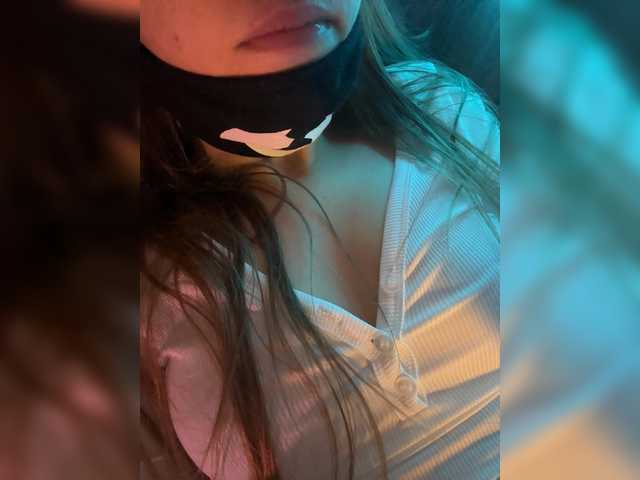 -Summer- веб видео