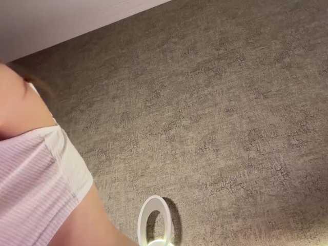 эросцена -Summer-