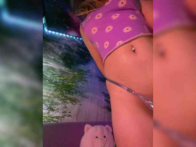 -Summer-