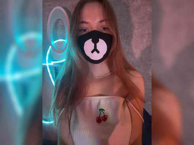 Tvoy_Medvezhenok webcam