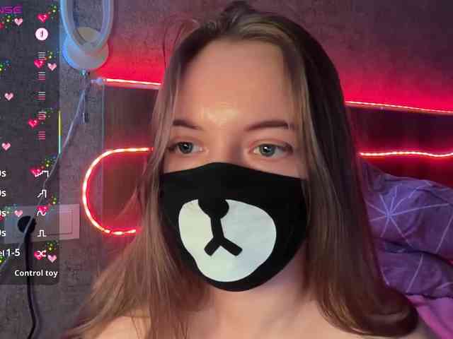 Tvoy_Medvezhenok webcam