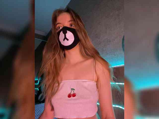 Tvoy_Medvezhenok webcam