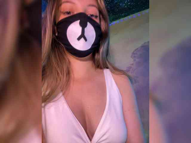 -Summer- webcam