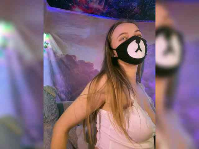-Summer- webcam