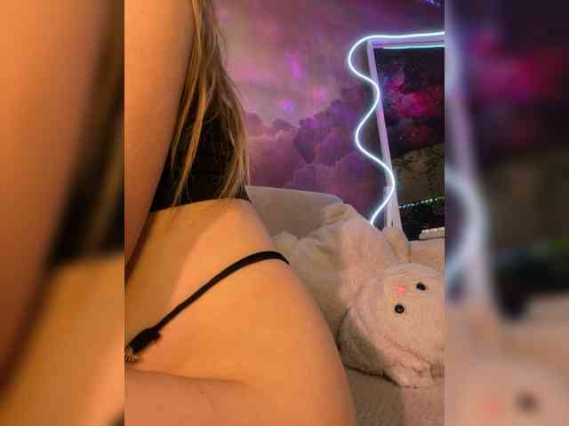 -Summer- webcam