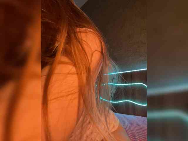 -Summer- Live Webcam on BongaCams