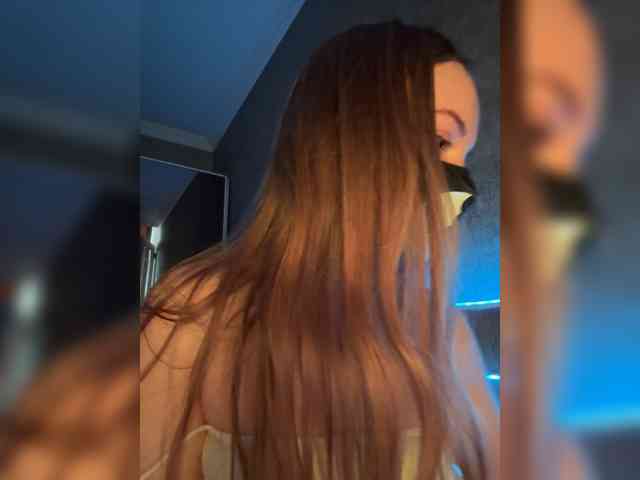 Tvoy_Medvezhenok webcam