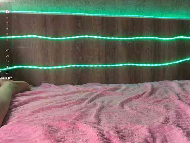 Tvoy_Medvezhenok webcam