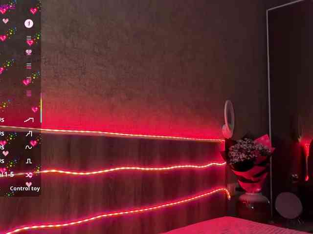 Tvoy_Medvezhenok webcam