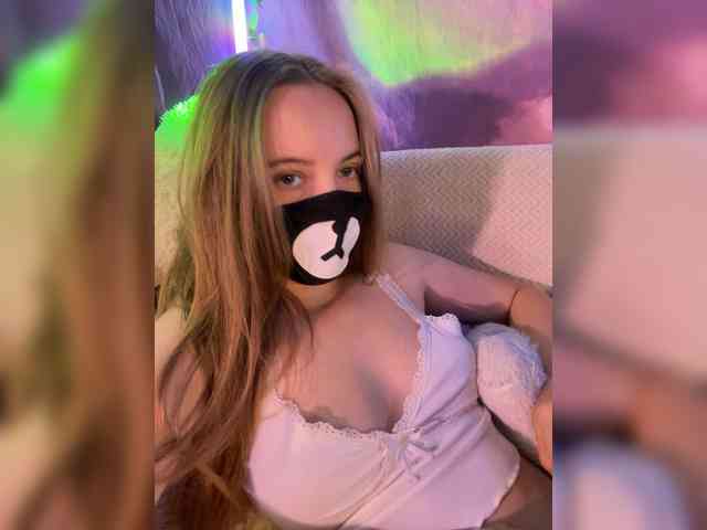 -Summer- webcam