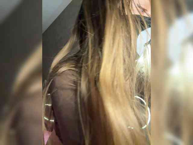 Tvoy_Medvezhenok webcam