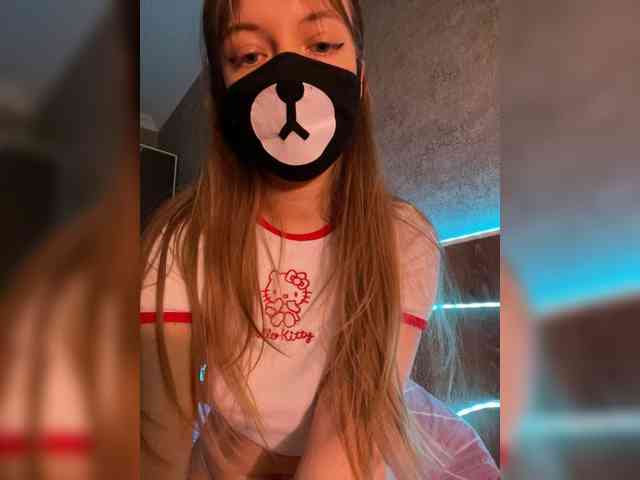 Tvoy_Medvezhenok webcam