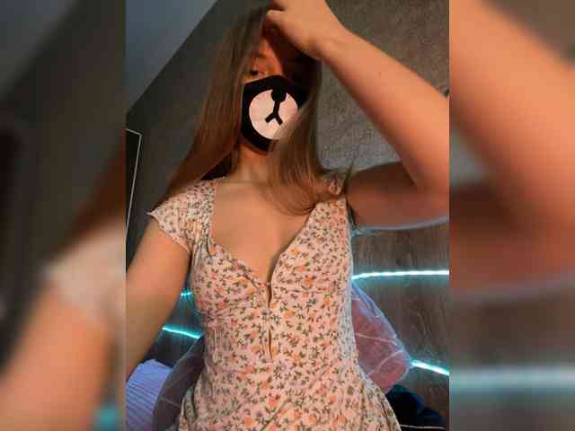 Tvoy_Medvezhenok webcam