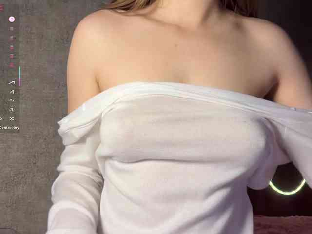 Tvoy_Medvezhenok webcam