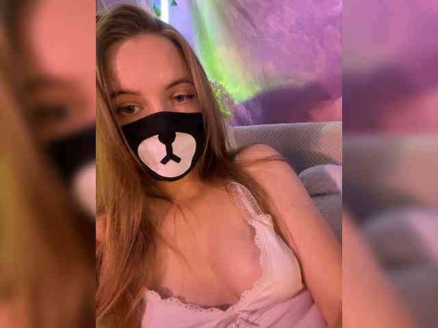-Summer- webcam