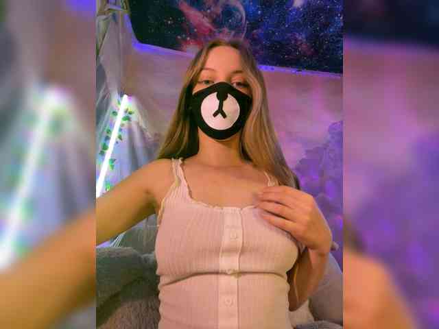 -Summer- webcam