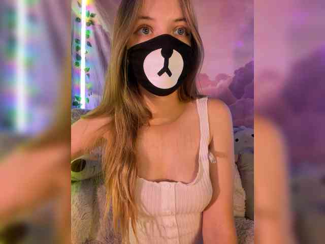 -Summer- webcam