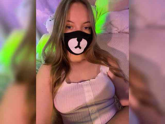 -Summer- webcam