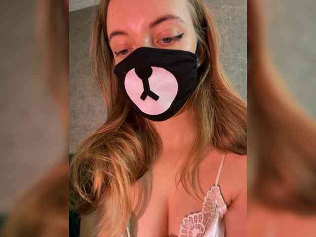 -Summer- Live Webcam on BongaCams