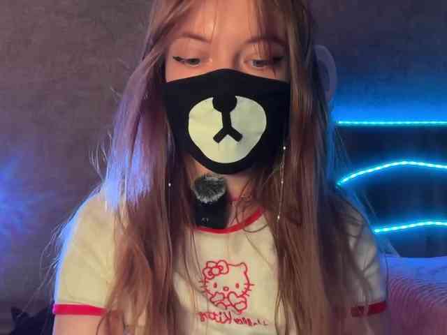 Tvoy_Medvezhenok webcam