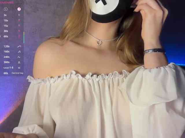 Tvoy_Medvezhenok webcam