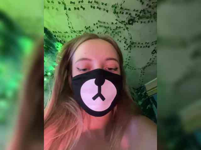 -Summer- webcam