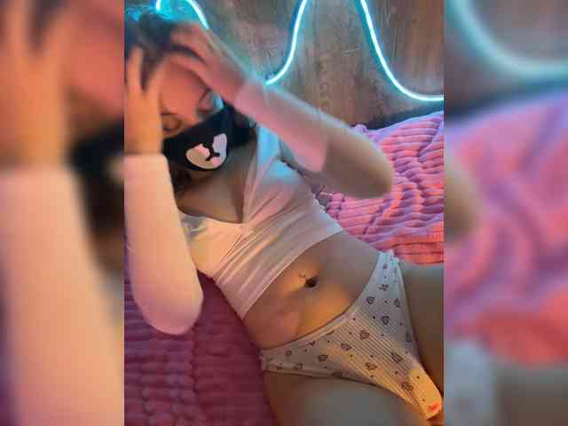 YOUR_LITTLE_BEAR webcam