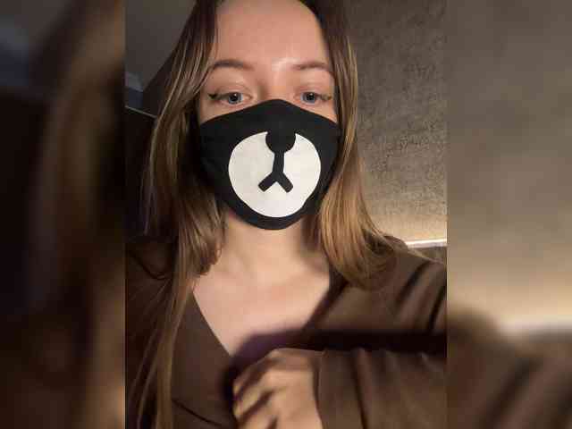 Tvoy_Medvezhenok webcam