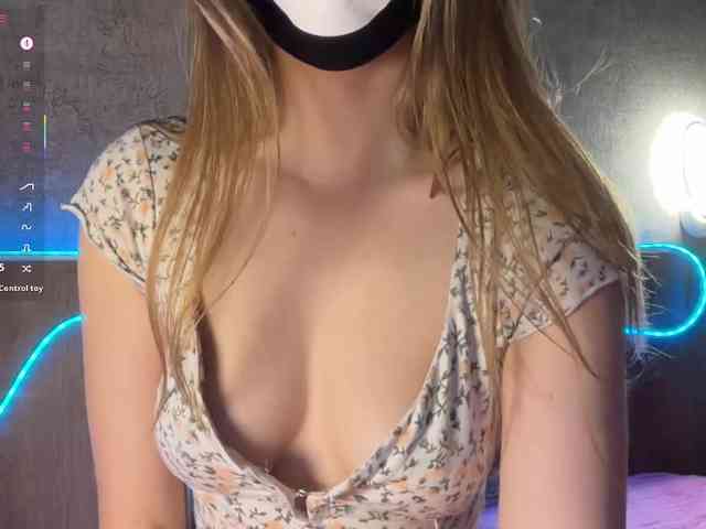 Tvoy_Medvezhenok webcam