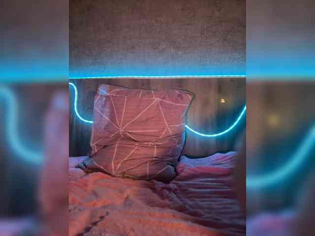 YOUR_LITTLE_BEAR webcam