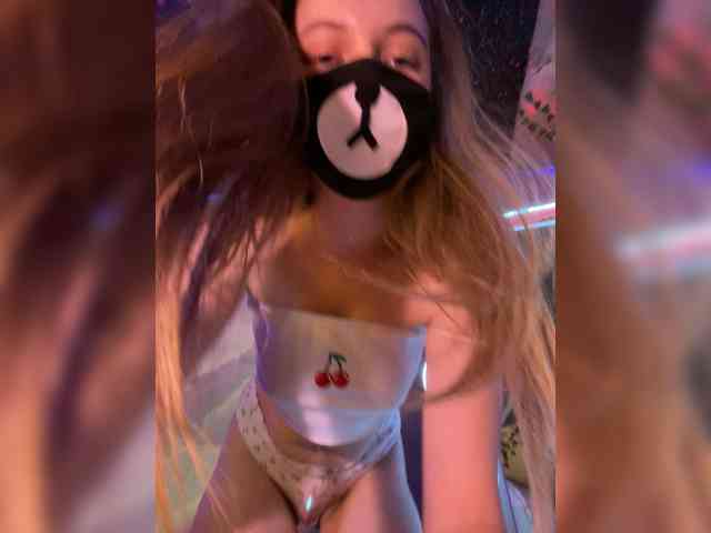 -Summer- webcam
