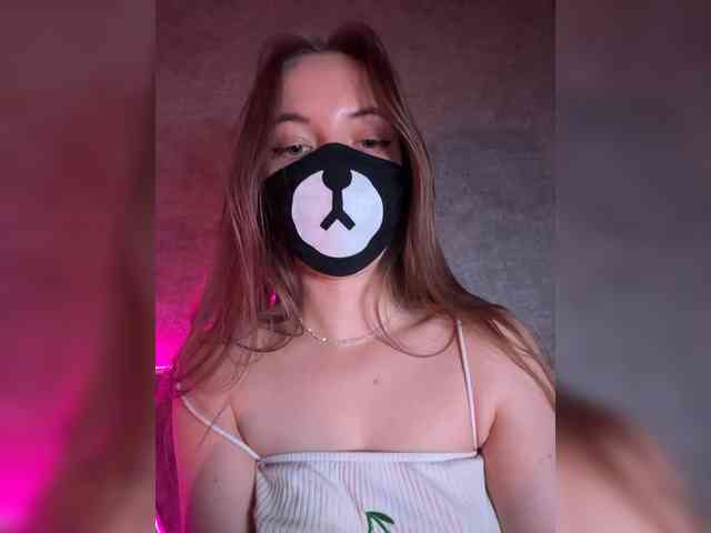 Tvoy_Medvezhenok webcam