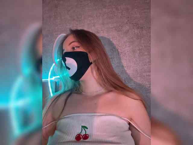 Tvoy_Medvezhenok webcam