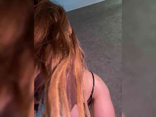 Tvoy_Medvezhenok webcam