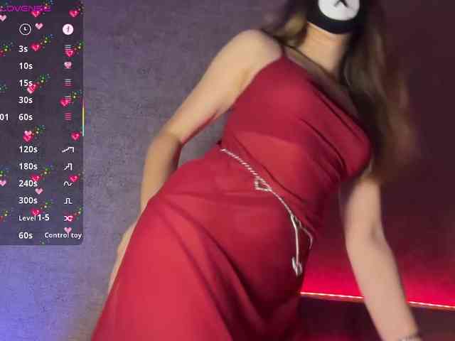 Tvoy_Medvezhenok webcam