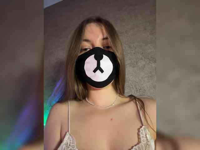 YOUR_LITTLE_BEAR webcam