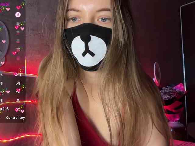 Tvoy_Medvezhenok webcam