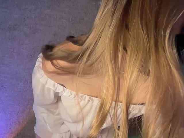 Tvoy_Medvezhenok webcam