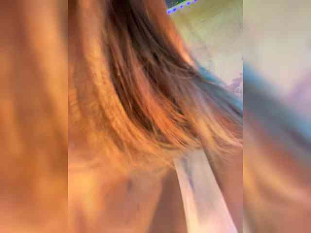 -Summer- webcam