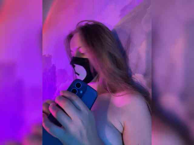 -Summer- webcam