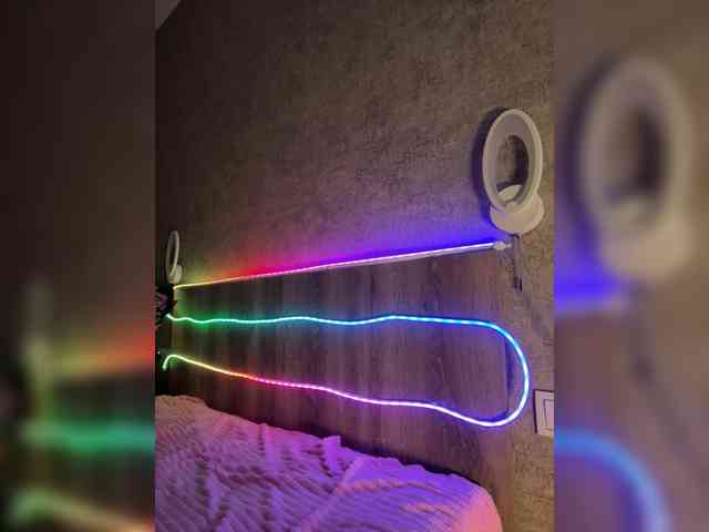 Tvoy_Medvezhenok webcam