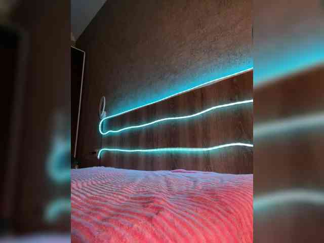 Tvoy_Medvezhenok webcam