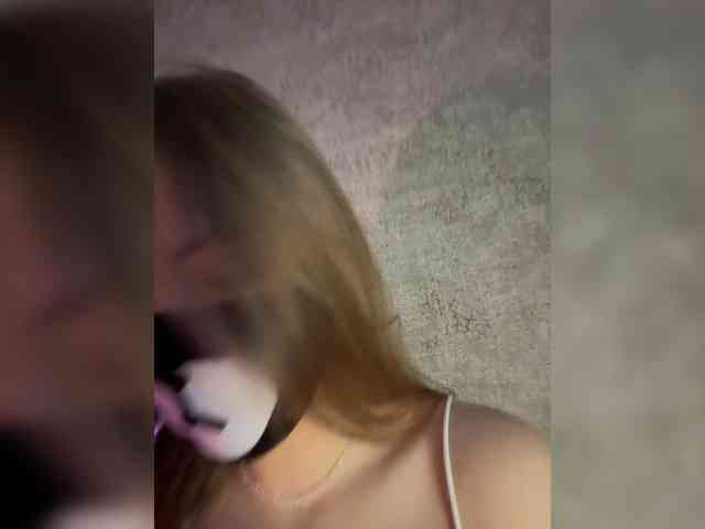 YOUR_LITTLE_BEAR webcam