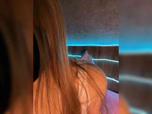 Tvoy_Medvezhenok webcam