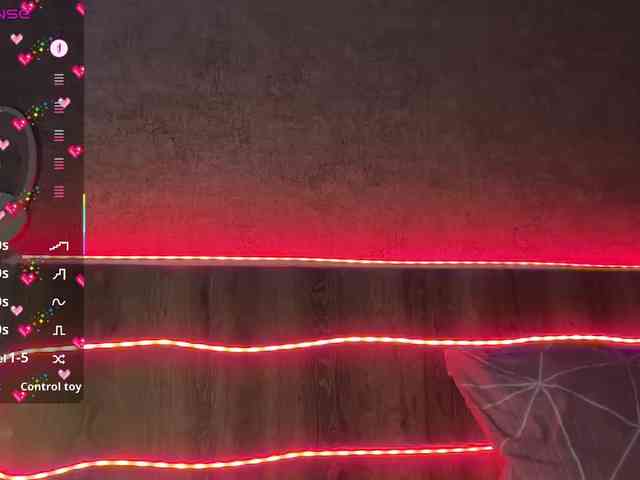 Tvoy_Medvezhenok webcam