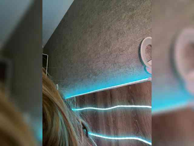 Tvoy_Medvezhenok webcam