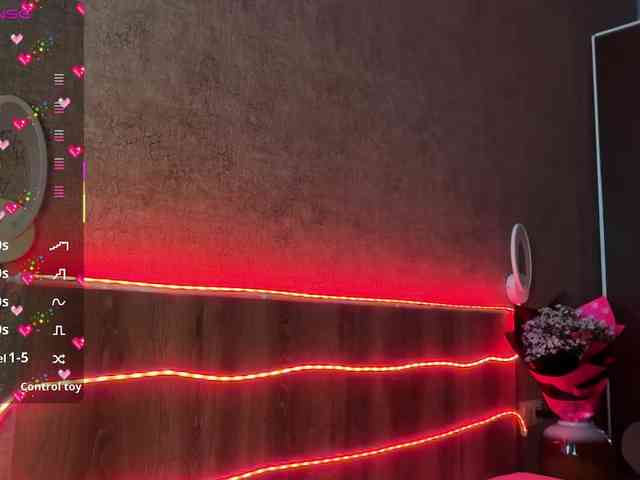 Tvoy_Medvezhenok webcam