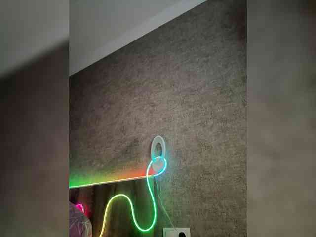 YOUR_LITTLE_BEAR webcam